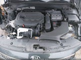 Kia Optima Ex 5XXGU4L37GG111332 снимка