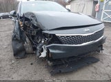 Kia Optima Ex 5XXGU4L37GG111332 снимка