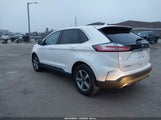 Ford Edge Sel 2FMPK4J99KBB12208 снимка