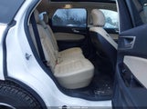 Ford Edge Sel 2FMPK4J99KBB12208 снимка
