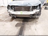 Honda Civic Sport SHHFK7H4XLU220643 fotografie