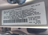 Lexus Gx 470 JTJBT20X340053903 снимка