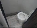 Miniaturka zdjęcia 7