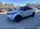 Land Rover Discovery Hse SALRR2RV0JA068973 снимка