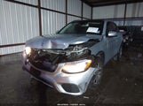 Mercedes-Benz Glc 300 WDC0G4JBXGF033608 fotografie