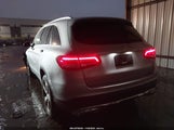 Mercedes-Benz Glc 300 WDC0G4JBXGF033608 photo