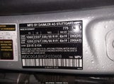 Mercedes-Benz Glc 300 WDC0G4JBXGF033608 photo