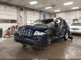 Jeep Compass Sport 1C4NJCBB8CD639579 снимка