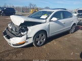 Volkswagen Passat Komfort WVWAK73C08E187574 снимка