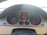 Volkswagen Passat Komfort WVWAK73C08E187574 снимка