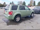 Ford Escape Hybrid 1FMCU49H58KB28070 снимка