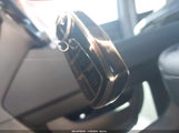Chevrolet Traverse Fwd Lt 1GNERGRSXSJ209162 снимка