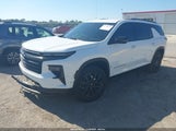 Chevrolet Traverse Fwd Lt 1GNERGRSXSJ209162 снимка