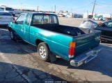 Nissan Truck King Cab Se/King Cab Xe 1N6SD16S6TC376925 photo