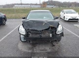 Nissan Altima 2.5 S 1N4AL2AP0CN485935 снимка