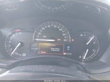 Cadillac Ats Luxury 1G6AF5RX5J0131770 снимка
