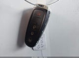 Ford Explorer Limited 1FM5K7F85EGC39754 снимка