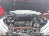 Honda Cr-V Ex 2HKRM4H53FH605905 снимка