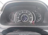 Honda Cr-V Ex 2HKRM4H53FH605905 снимка