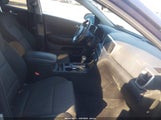 Kia Sportage Lx KNDPMCAC5L7738739 снимка