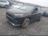 Toyota Rav4 Prime Se JTMAB3FVXND096092 снимка