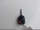 Ford Escape Se 1FMCU0GX3EUB83927 снимка