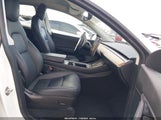 Tesla Model Y Long Range Dual Motor All-Wheel Drive 5YJYGAEE4MF214084 fotografie