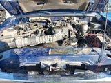Ford Ranger Xl/Xlt 1FTYR10D78PA97878 снимка