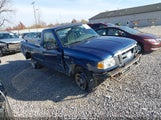 Ford Ranger Xl/Xlt 1FTYR10D78PA97878 снимка