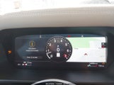Land Rover Defender 110 S SALEJEEX8L2018480 снимка