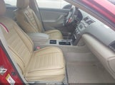 Toyota Camry Le 4T1BE46K77U153225 снимка