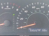 Toyota Camry Le 4T1BE46K77U153225 снимка