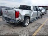 GMC Sierra  Slt 3GTU9DED0KG109227 снимка
