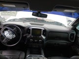 GMC Sierra  Slt 3GTU9DED0KG109227 снимка