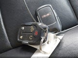 GMC Sierra  Slt 3GTU9DED0KG109227 снимка