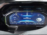 Chevrolet Silverado  4Wd Short Bed Lt Trail Boss 3GCUKFE87SG314028 снимка