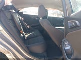 Chevrolet Malibu Fwd Ls 1G1ZB5ST0SF103322 photo