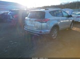 Toyota Rav4 Hybrid Limited JTMDJREV4GD005597 снимка