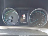 Toyota Rav4 Hybrid Limited JTMDJREV4GD005597 снимка