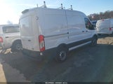 Ford Transit-250 1FTBR1C88PKB10654 снимка
