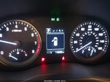 Hyundai Tucson Sel KM8J3CA44JU753681 снимка