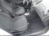 Chevrolet Trax 1Ls 3GNCJKSB1GL263896 снимка