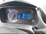 Chevrolet Trax 1Ls 3GNCJKSB1GL263896 снимка