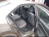 Toyota Corolla Le 2T1BURHE9KC169718 снимка