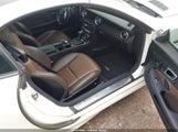 Mercedes-Benz Slk 350 WDDPK5HA9FF103173 fotografie