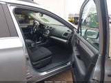 Subaru Outback 2.5I Premium 4S4BSBCC0G3218304 снимка