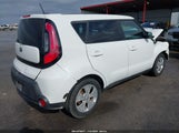 Kia Soul KNDJN2A21G7310404 снимка