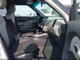 Kia Soul KNDJN2A21G7310404 снимка