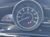 Mazda Mazda3 Touring 3MZBN1L3XJM204600 снимка
