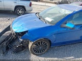 Ford Focus Ses 1FAHP3GN5AW172921 снимка